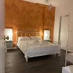 Bed & Breakfast Civico 210 - Comfort Nel Borgo Di