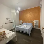 Bed & Breakfast Civico 210 - Comfort Nel Borgo Di