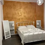 Civico 210 - Comfort Nel Borgo Di 3*