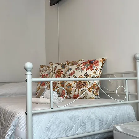 Bed & Breakfast Civico 210 3*