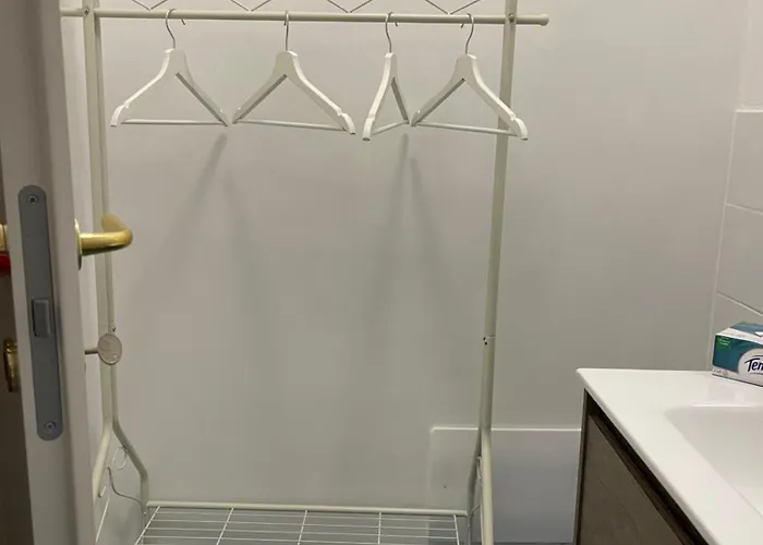 Panzió Civico 210 Itri